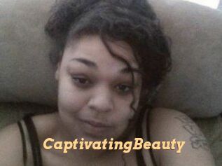 CaptivatingBeauty