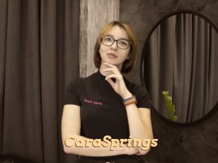CaraSprings