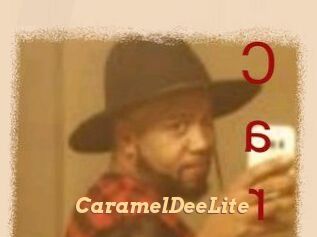 CaramelDeeLite