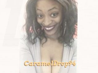 CaramelDrop94