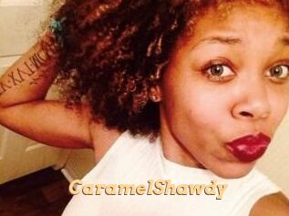 Caramel_Shawdy