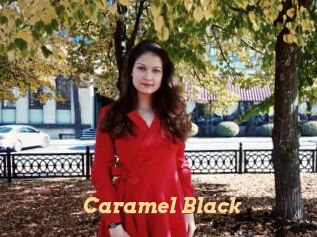 Caramel_Black
