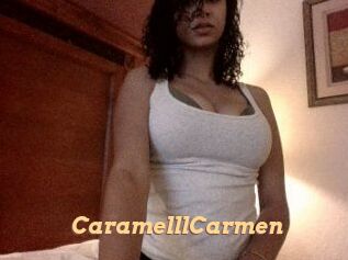 CaramelllCarmen