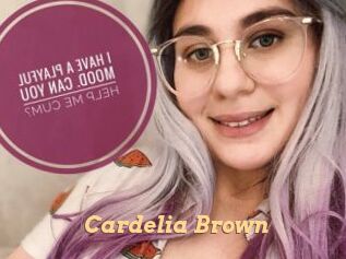 Cardelia_Brown
