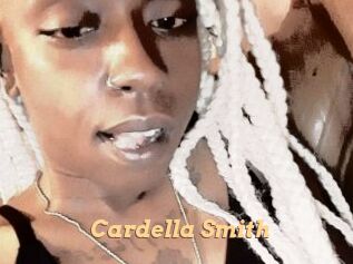 Cardella_Smith