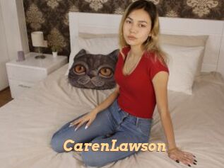 CarenLawson