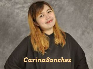 CarinaSanchez