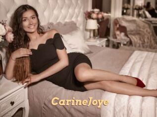 CarineJoye