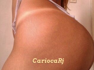 CariocaRj