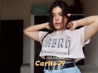 Carito_29