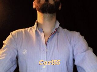 Carl55