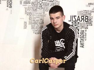 CarlCasper