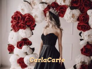 CarlaCarte