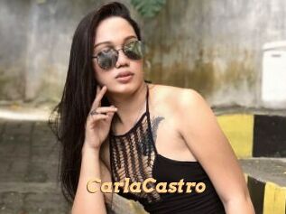 CarlaCastro