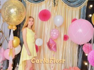 CarlaFlosr