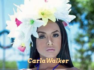 CarlaWalker