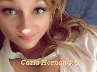 Carla_Hernandez