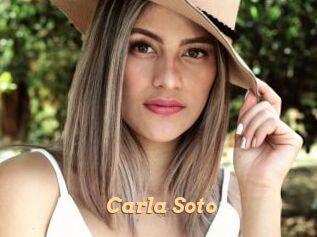 Carla_Soto