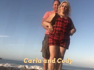 Carla_and_Cody