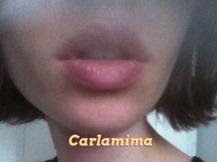 Carlamima