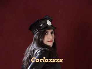 Carlaxxxx