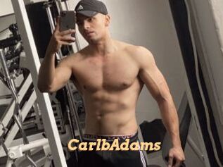 CarlbAdams