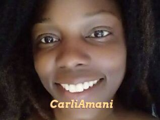 Carli_Amani