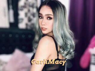 CarliMacy