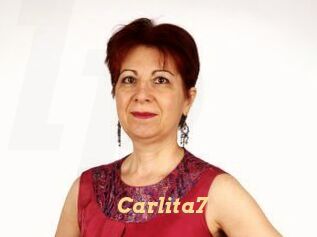 Carlita7