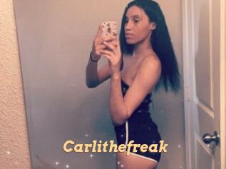 Carlithefreak