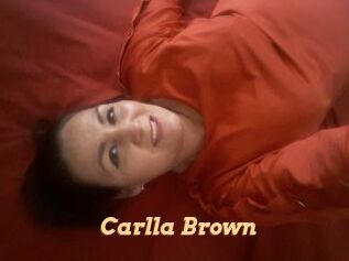 Carlla_Brown