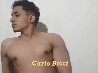 Carlo_Bicci