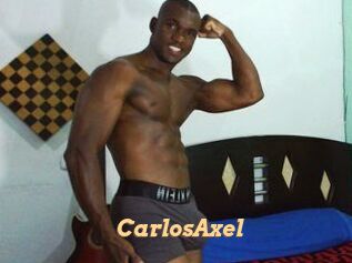 CarlosAxel