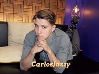 CarlosJazzy