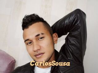 CarlosSousa