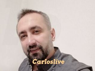 Carloslive