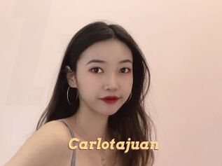Carlotajuan