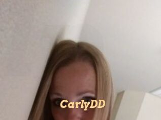 CarlyDD