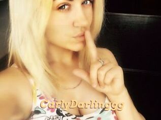 CarlyDarlinggg