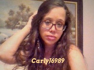 CarlyJ6989