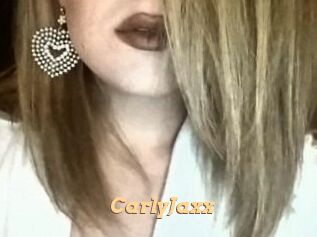 CarlyJaxx