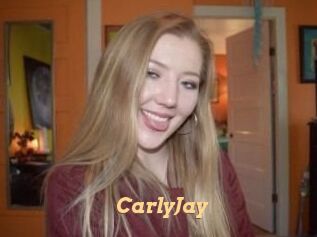 Carly_Jay