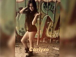 Carlyxo