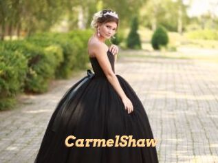 CarmelShaw