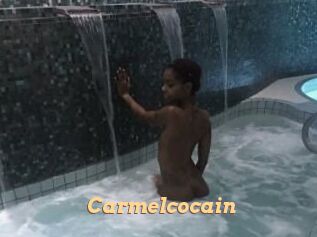 Carmelcocain
