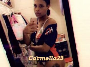 Carmella23