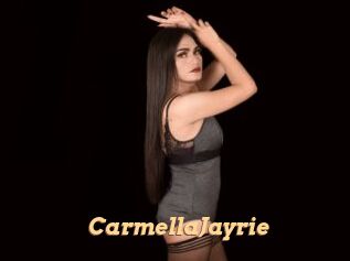 CarmellaJayrie