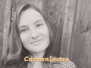 CarmenLectra
