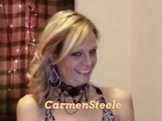 CarmenSteele