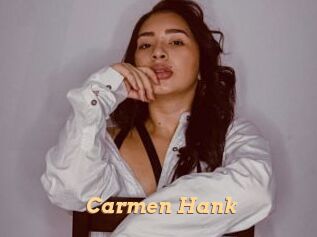 Carmen_Hank